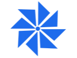 Trustify Capital LLC Logo