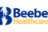 Beebe Healthcare Logo