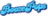 Booze Pops Logo