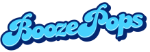 Booze Pops Logo