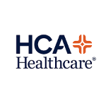 Imaging Center College Park Family Care Logo