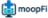 moopFi Logo