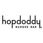 Hopdoddy Burger Bar Logo