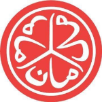CFG Bank Logo