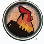 Another Broken Egg Cafe Logo