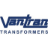 VanTran Industries, Inc. Logo