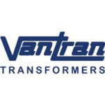 VanTran Industries, Inc. Logo