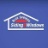 Blue Springs Siding and Windows Logo