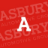 Asbury Automotive Group Logo
