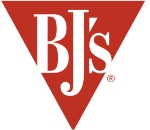 BJ's Restaurants