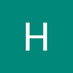 Harrison Senior Living of Chester County Logo