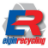 Elgin Recycling Logo
