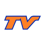 Treasure Valley Community College (OR) Logo