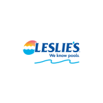 LESLIES POOLMART INC