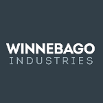 Winnebago Industries Inc Logo