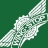 Wingstop 1065 Logo