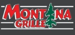 Montana Grille Logo