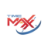 TimeMaxx Logo