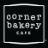 Corner Bakery Cafe Logo
