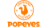Popeyes Logo