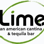 Lime Pavilions Logo