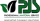 Panther Con Coating applicator in Houston, TX 706023064