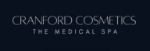 Cranford Cosmetics Logo