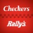 Checkers Logo