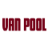 Van Pool Transportation LLC Logo