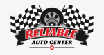 Auto Centers Logo