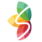 Smithville Communications Logo