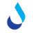 Jones Lake Management Logo