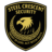 Steel Crescent Security LLC Logo