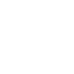 WeEvolve, LLC ~ ABA Therapy