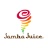 Jamba Logo