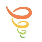 Jamba Logo
