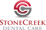 StoneCreek Dental Care Logo