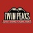 Twin Peaks Bryan Logo