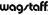 Wagstaff Inc Logo