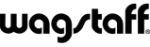 Wagstaff Inc Logo