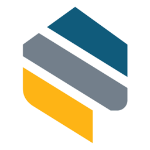 LENDIRECT MORTGAGE INC Logo