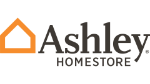 Ashley Global Retail, LLC Logo