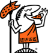 Little Caesars Pizza Logo