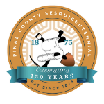 Pinal County Logo
