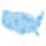 MEDICONNECT Logo