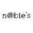 Nobie's Logo