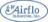 A-W Airflo Industries, Inc. Logo