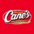 Raising Cane's Chicken Fingers Logo
