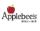 Cura Hospitality Assistant Director of Dining Services