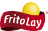 Frito-Lay North America Logo